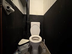 20250714_091819512_iOS.jpg
