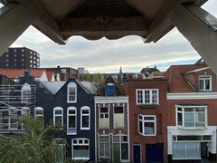 IMG_6433.jpg