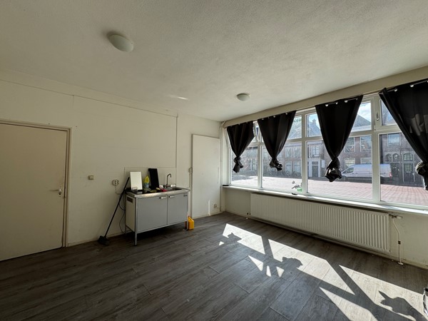 Medium property photo - Aweg 14, 9718 CT Groningen
