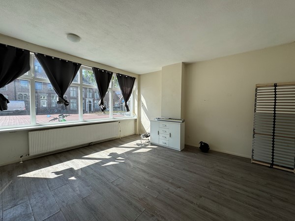 Medium property photo - Aweg 14, 9718 CT Groningen
