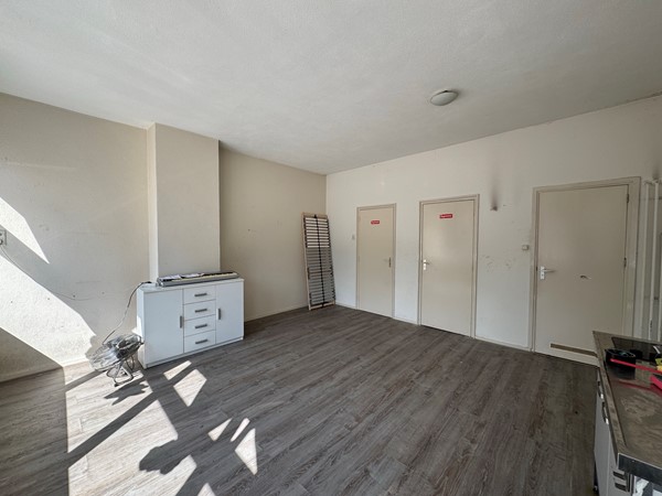 Medium property photo - Aweg 14, 9718 CT Groningen