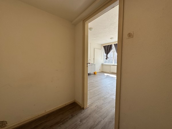 Medium property photo - Aweg 14, 9718 CT Groningen