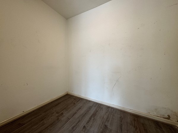 Medium property photo - Aweg 14, 9718 CT Groningen