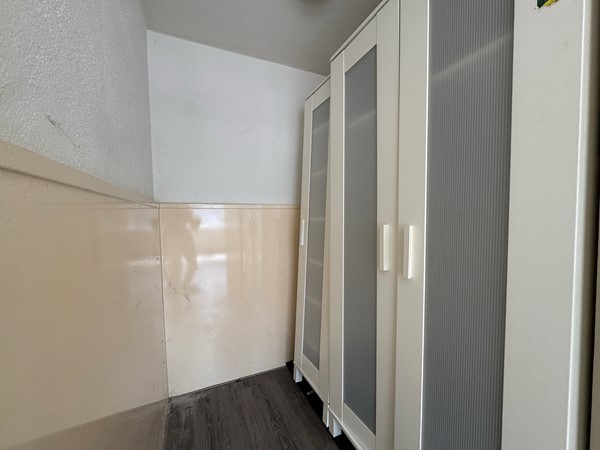 Medium property photo - Aweg 14, 9718 CT Groningen
