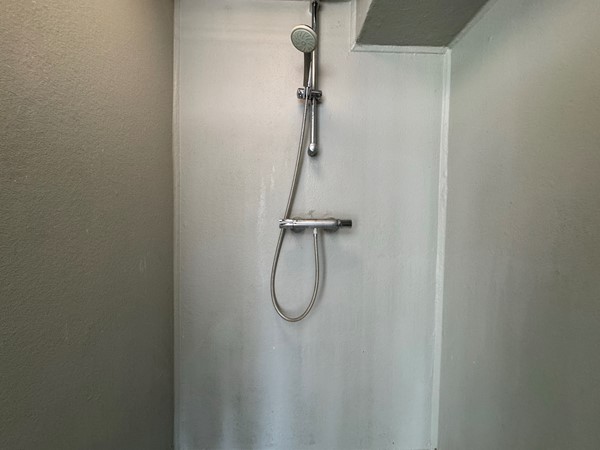 Medium property photo - Aweg 14, 9718 CT Groningen
