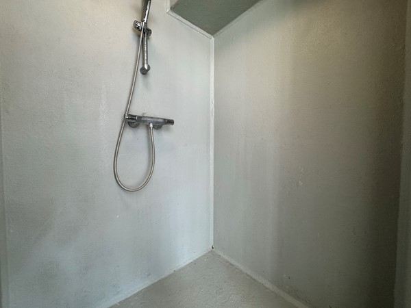 Medium property photo - Aweg 14, 9718 CT Groningen