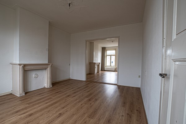 Medium property photo - Wassenberghstraat 32B, 9718 LM Groningen