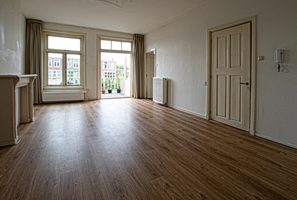 Medium property photo - Wassenberghstraat 32B, 9718 LM Groningen