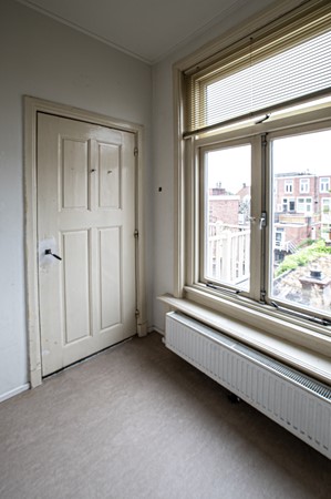 Medium property photo - Wassenberghstraat 32B, 9718 LM Groningen