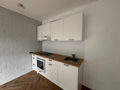 f79ab2f1-45b3-403e-bfe5-317f588ec36a.jpg