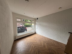 925df1f6-4e88-4afb-a749-17300ea89917.jpg