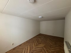 3eb2fe1b-4879-465d-84e8-0c14c5ebb92e.jpg
