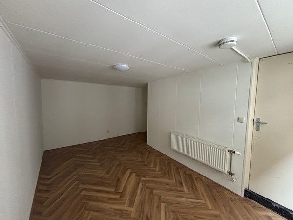 Medium property photo - Jan Hissink Jansenstraat 6, 9713 HV Groningen