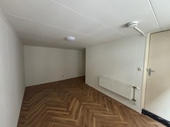 272a966c-5083-41bb-8394-2fbc5ebd7293.jpg