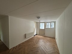 84b99285-9618-4539-98a9-bb343884d1c0.jpg