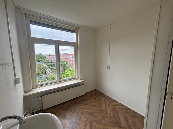 Medium property photo - Jan Hissink Jansenstraat 6, 9713 HV Groningen
