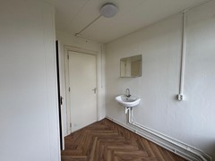 0c9bcda4-351c-4584-a7f9-b660c3fb3279.jpg