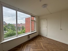 3d03e4f2-e4c9-40c7-8a55-d07b3028bda0.jpg