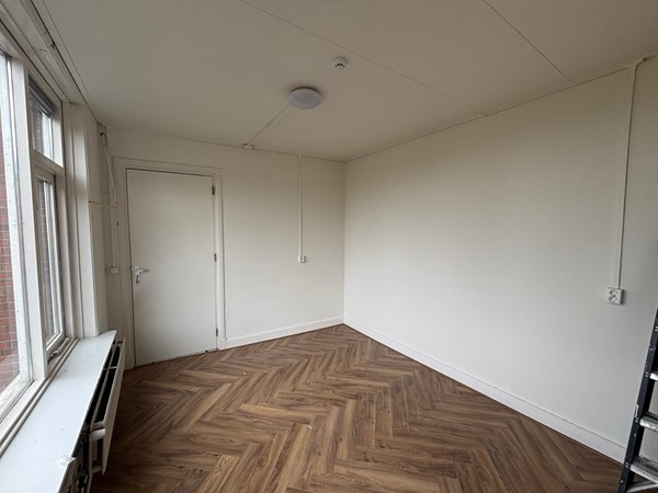 Medium property photo - Jan Hissink Jansenstraat 6, 9713 HV Groningen
