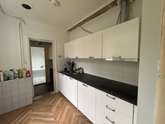 ec3ebbbc-9d0e-435c-9aff-12b508c3f5eb.jpg