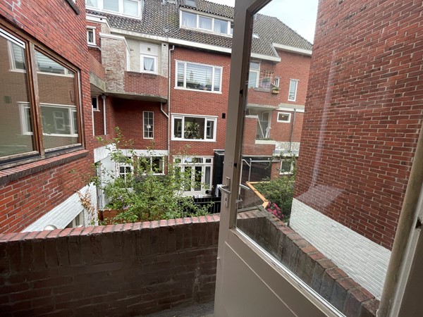 Medium property photo - Van Panhuysstraat 14, 9721 GC Groningen