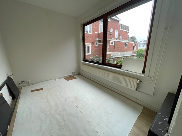 Medium property photo - Van Panhuysstraat 14, 9721 GC Groningen