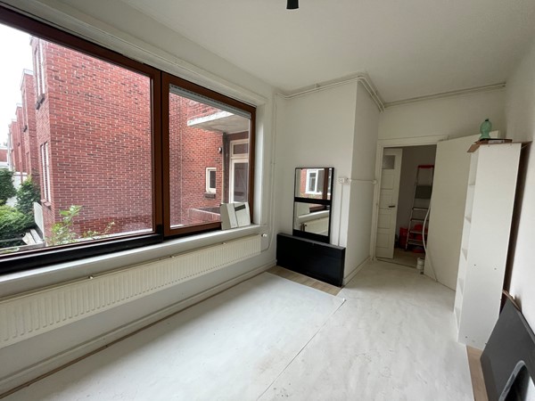 Medium property photo - Van Panhuysstraat 14, 9721 GC Groningen