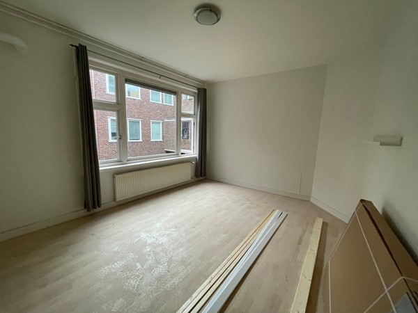 Medium property photo - Van Panhuysstraat 14, 9721 GC Groningen