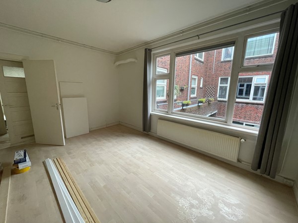 Medium property photo - Van Panhuysstraat 14, 9721 GC Groningen