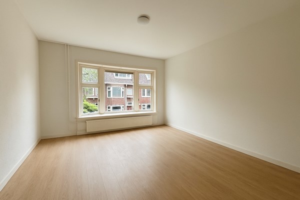 Medium property photo - Van Panhuysstraat 14, 9721 GC Groningen