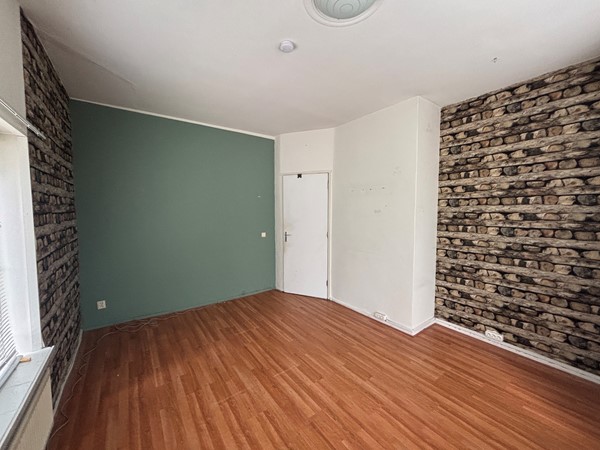 Medium property photo - Coendersweg 2A, 9722 GE Groningen