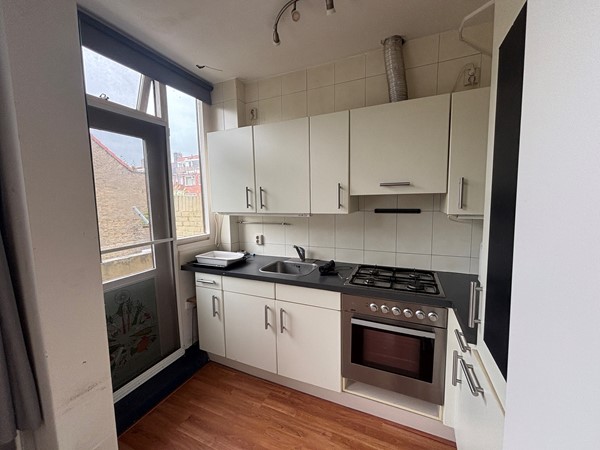 Medium property photo - Coendersweg 2A, 9722 GE Groningen