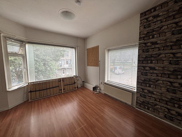 Medium property photo - Coendersweg 2A, 9722 GE Groningen