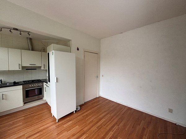 Medium property photo - Coendersweg 2A, 9722 GE Groningen