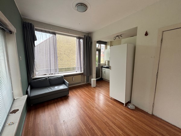 Medium property photo - Coendersweg 2A, 9722 GE Groningen