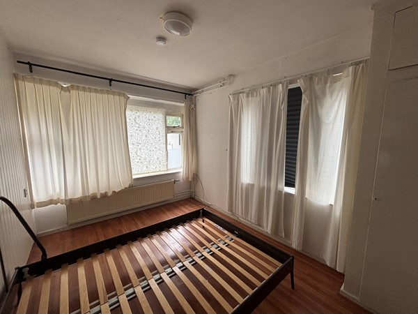 Medium property photo - Coendersweg 2A, 9722 GE Groningen