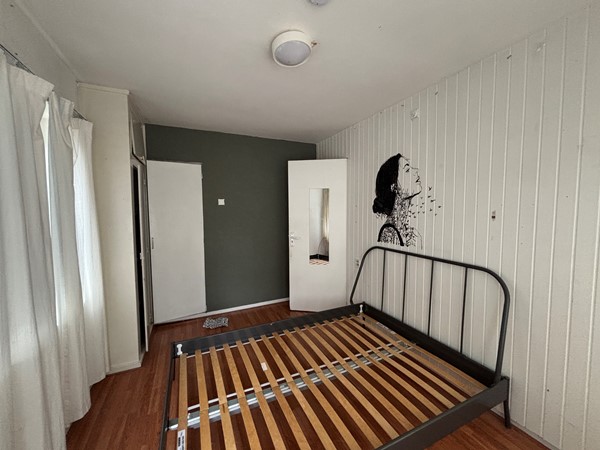 Medium property photo - Coendersweg 2A, 9722 GE Groningen