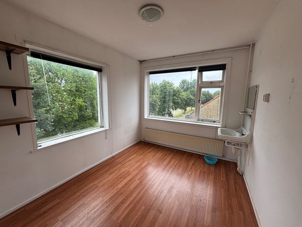 Medium property photo - Coendersweg 2A, 9722 GE Groningen