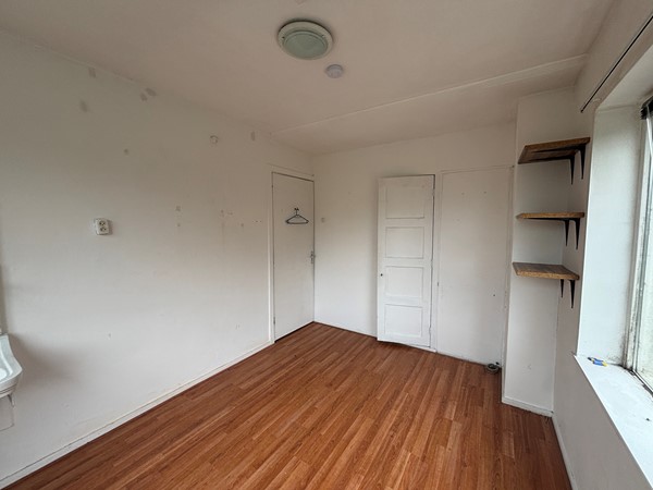 Medium property photo - Coendersweg 2A, 9722 GE Groningen
