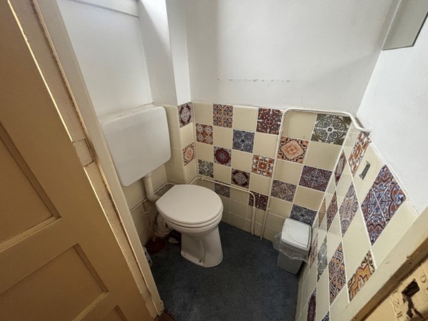 Medium property photo - Coendersweg 2A, 9722 GE Groningen