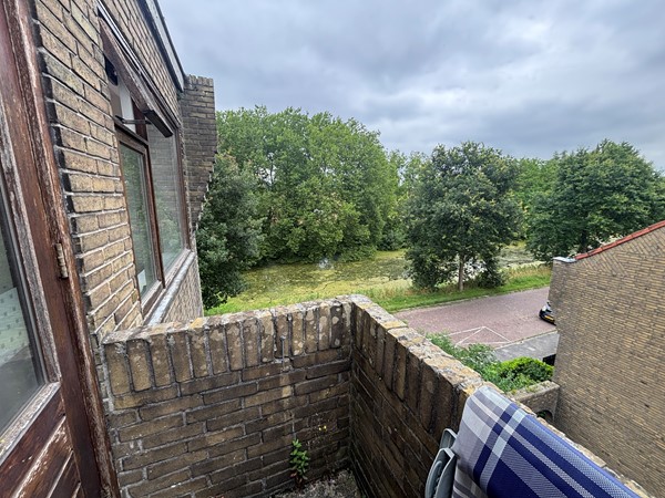 Medium property photo - Coendersweg 2A, 9722 GE Groningen