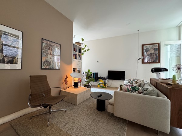 Medium property photo - Schuitendiep 28-3, 9711 RC Groningen