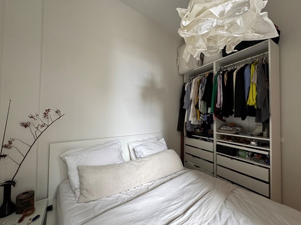 Medium property photo - Schuitendiep 28-3, 9711 RC Groningen