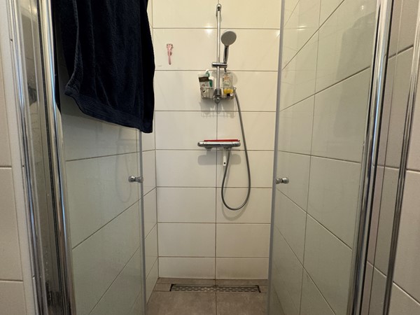 Medium property photo - Schuitendiep 28-3, 9711 RC Groningen