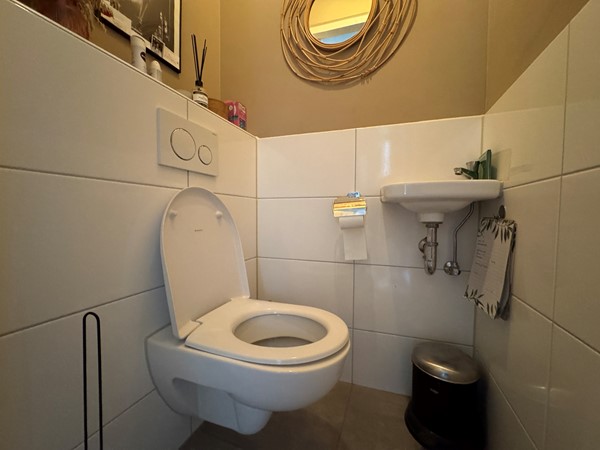 Medium property photo - Schuitendiep 28-3, 9711 RC Groningen
