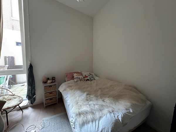 Medium property photo - Schuitendiep 28-3, 9711 RC Groningen