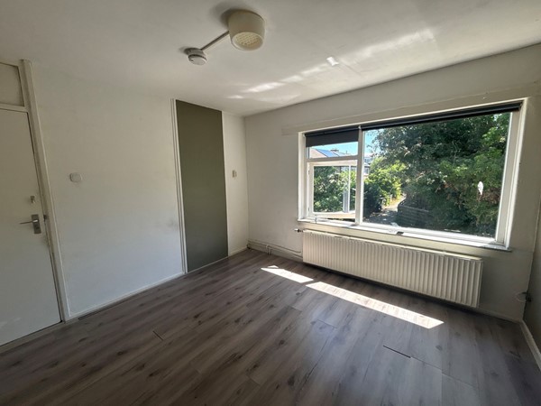 Medium property photo - Venuslaan 139, 9742 KN Groningen