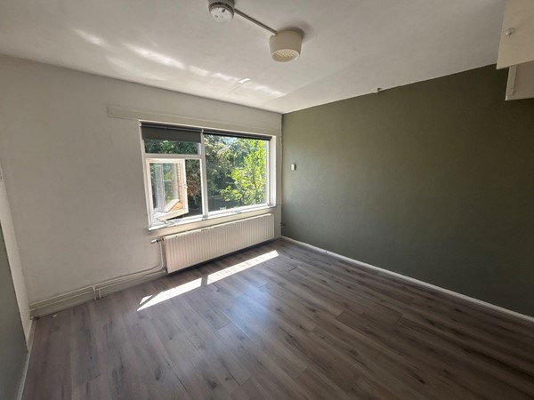 Medium property photo - Venuslaan 139, 9742 KN Groningen