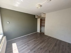 2fe3bdc9-2be7-4807-9d36-bc8596fcf7ef.jpg