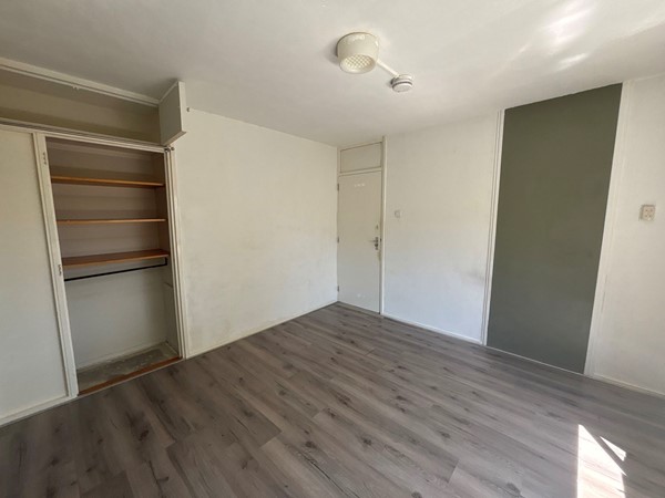 Medium property photo - Venuslaan 139, 9742 KN Groningen